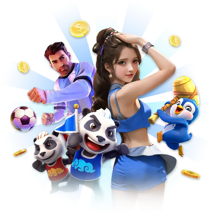 คาสิโน rabbit 725